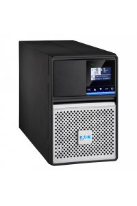 Obrázok pre Napájení UPS EATON 5P 850i G2