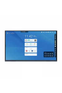 Obrázok pre ET2470L-2UWA-1-WH-G 24IN LCD/FHD PCAP 10-TOUCH ANTI-GLARE WHT