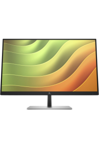 Obrázok pre HP Monitor E24u G5 FHD USB-C