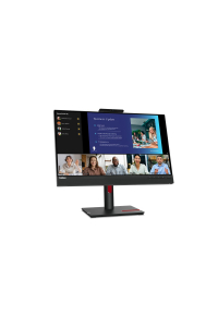 Obrázok pre Lenovo ThinkVision T24v-30 LED display 60,5 cm (23.8