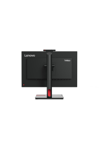 Obrázok pre Lenovo ThinkVision T24v-30 LED display 60,5 cm (23.8