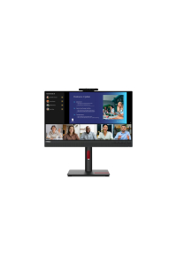 Obrázok pre Lenovo ThinkVision T24v-30 LED display 60,5 cm (23.8