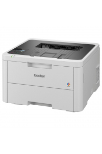 Obrázok pre Brother HL-L3240CDW laserová tiskárna Barva 600 x 2400 DPI A4 Wi-Fi