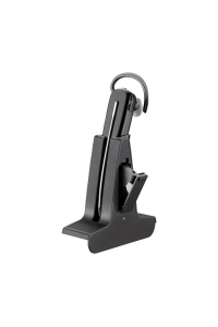 Obrázok pre HP Poly Náhlavní souprava Poly Savi 8245-M Office DECT 1880–1900 MHz USB-A s certifikací Microsoft Teams