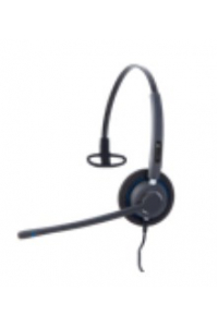 Obrázok pre Poly Blackwire 3225 - headset