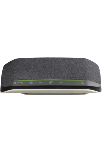 Obrázok pre POLY Sync 10 Microsoft Teams Certified Speakerphone