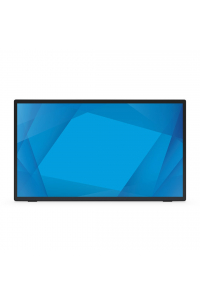 Obrázok pre Elo Touch Solutions E510644 počítačový monitor 68,6 cm (27