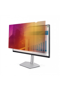 Obrázok pre StarTech.com 2469G-PRIVACY-SCREEN filtr na monitor 61 cm (24