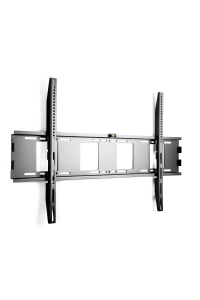 Obrázok pre LED/LCD TV Wall Mount 55-100 inch 150kg Slim 36mm Techly