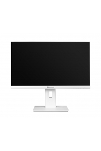 Obrázok pre AG Neovo ME-2701 počítačový monitor 68,6 cm (27