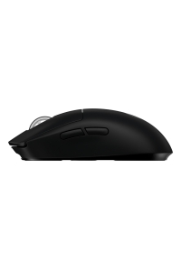 Logitech G 910-005881 myš Hraní Pro praváky RF bezdrátový 25600 DPI Obrázok pre Logitech G 910-005881 myš Hraní Pro praváky RF bezdrátový 25600 DPI