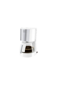 Obrázok pre MELITTA® ENJOY TOP GLASS CHEF 1017-03 Bílá