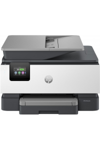 Obrázok pre HP OfficeJet Pro Tiskárna 9120e All-in-One