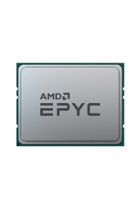 Obrázok pre AMD EPYC 4124P procesor 3,8 GHz 16 MB L3