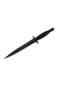 Obrázok pre H&T Commando Dagger Knife