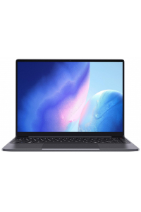 Obrázok pre Chuwi Corebook X CWI570 I5-12450H 14“ QHD 16GB SSD512 BT Win11 Silver