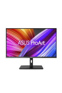 Obrázok pre ASUS ProArt PA32UCR-K počítačový monitor 81,3 cm (32