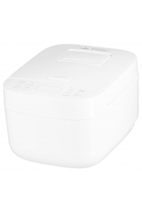 Obrázok pre Xiaomi Smart Multifunctional Rice Cook