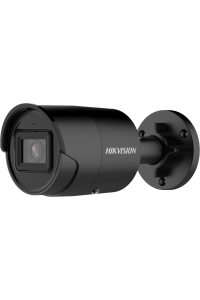 Obrázok pre Hikvision DS-2CD2086G2-IU Nábojový adaptér Bezpečnostní IP kamera Venkovní 3840 x 2160 px Strop/zeď