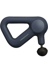 Obrázok pre Therabody Theragun Relief masírovací stroj Univerzální Modrá
