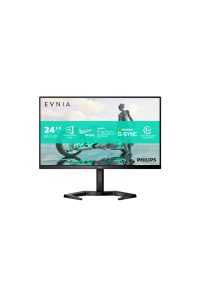 Obrázok pre Philips Momentum 24M1N3200ZA/00 počítačový monitor 60,5 cm (23.8