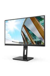 Obrázok pre AOC U27P2CA počítačový monitor 68,6 cm (27