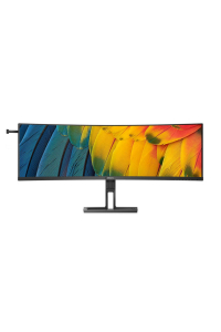 Obrázok pre Philips 6000 series 45B1U6900C/00 LED display 113 cm (44.5