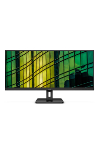 Obrázok pre AOC U34E2M počítačový monitor 86,4 cm (34