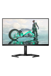 Obrázok pre Philips Evnia 24M1N3200ZS/00 počítačový monitor 60,5 cm (23.8