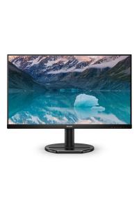 Obrázok pre Philips S Line 275S9JAL/00 computer monitor 68.6 cm (27