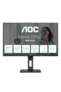 Obrázok pre AOC Q27P3CV počítačový monitor 68,6 cm (27