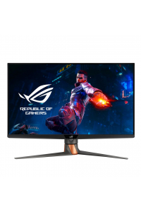 Obrázok pre ASUS ROG Swift PG32UQXR počítačový monitor 81,3 cm (32