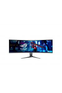 Obrázok pre ASUS ROG Strix XG49WCR počítačový monitor 124,5 cm (49