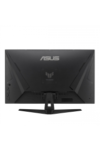 Obrázok pre ASUS TUF Gaming VG32UQA1A počítačový monitor 80 cm (31.5