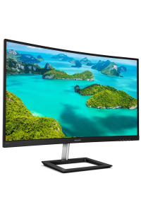 Obrázok pre Philips E Line 272E1CA/00 LED display 68,6 cm (27