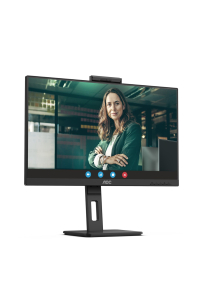 Obrázok pre AOC Q27P3QW computer monitor 68.6 cm (27