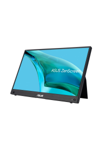 Obrázok pre ASUS ZenScreen MB16AHG počítačový monitor 39,6 cm (15.6