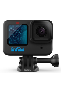 Obrázok pre GoPro CHDHX-112-RW outdoorová sportovní kamera 27,6 MP 5K Ultra HD CMOS 25,4 / 1,9 mm (1 / 1.9