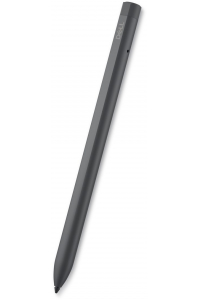 Obrázok pre DELL PN7522W stylus 15,5 g Černá