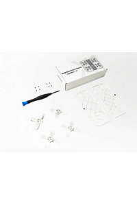 Obrázok pre Opravná sada - HoverAir X1 Repair kit White