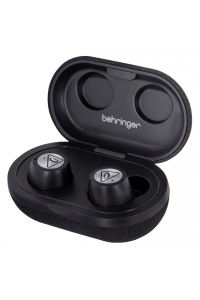 Obrázok pre Behringer TRUE BUDS - bezdrátová sluchátka do uší