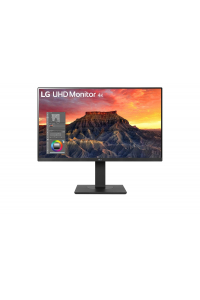 Obrázok pre LG 27BQ65UB počítačový monitor 68,6 cm (27