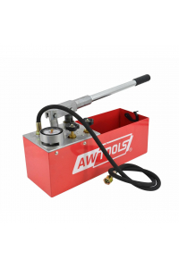 Obrázok pre AWTOOLS AW31591 hydraulické čerpadlo