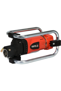 Obrázok pre CONCRETE VIBRATOR 35mmx2m RIPPER MAR-POL