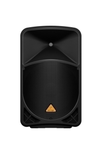 Obrázok pre Behringer EUROLIVE B115MP3 2-way