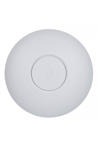 Obrázok pre Ubiquiti UniFi 6 Long-Range 3000 Mbit/s Bílá Podpora napájení po Ethernetu (PoE)