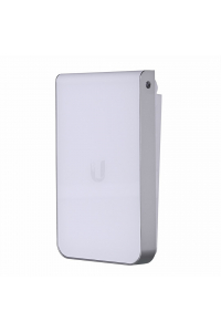 Obrázok pre Ubiquiti UniFi HD In-Wall Access Point 1733 Mbit/s White Podpora PoE