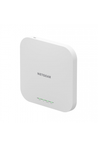 Obrázok pre Přístupový bod NETGEAR WAX610-100EUS Wi-Fi 6 2,4 GHz / 5 GHz PoE/PoE+