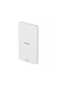 Obrázok pre Přístupový bod Wi-Fi NETGEAR WAX610Y 6 2,4 GHz / 5 GHz PoE/PoE+