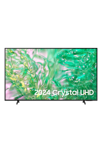 Obrázok pre Samsung Series 8 UE55DU8002KXXH televizor 139,7 cm (55